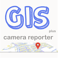 GIS Camera Reporter