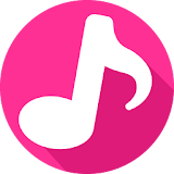 Free Music: Download Apps icon