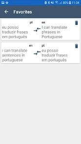 Como devo traduzir MEANS para português?