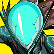 Ninja Gear app icon