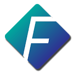 Cover Image of Download My Triple F - Kuota, PLN, PPOB 7.0.1 APK