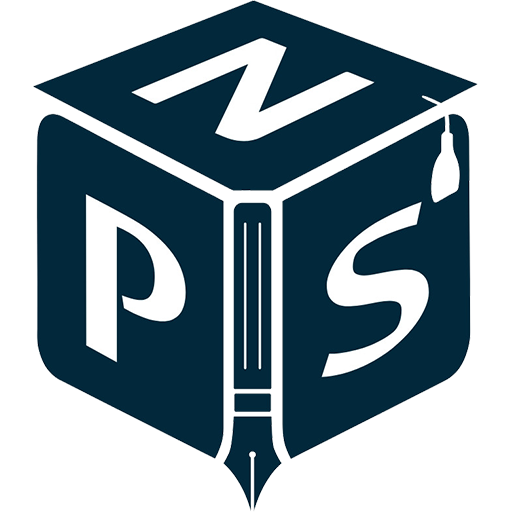 Najaf School LITE Download on Windows