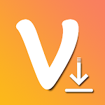 Cover Image of Unduh Video downloader 2020 - HD video download 5.0 APK