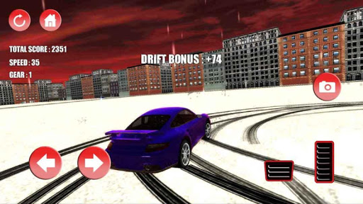 Drift Simulator 1.8 screenshots 13