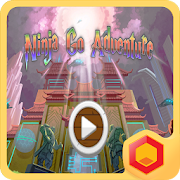 Ninja Adventure : Final Battle
