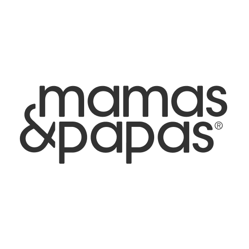 Mamas & Papas: Baby, Parenting