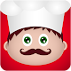 Buco's Burgers - Cooking Game Download on Windows