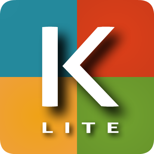 Kuuboo Lite  Icon