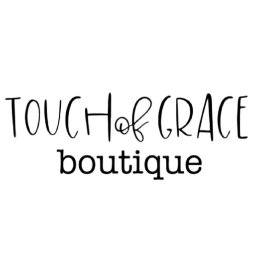 Shop Touch of Grace Boutique