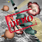 Angrytrilo Games - Game 5