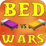 Cover Image of Tải xuống Map Bed Wars 3.6 APK