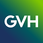 Cover Image of Download Mein GVH  APK
