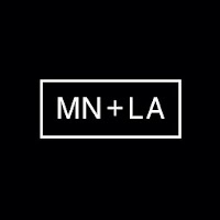 MN+LA