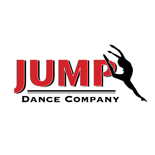 Jump Dance Company  Icon