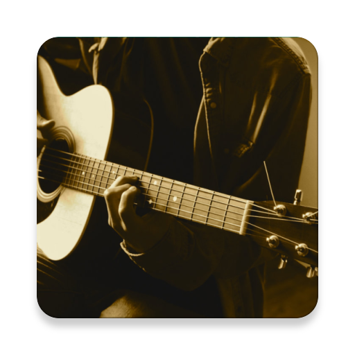 Guitar Sound Collections  Scl