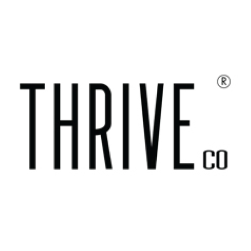 ThriveCo:Hair & Skin Solutions - AppWisp.com