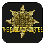 The Quest of Cortez icon