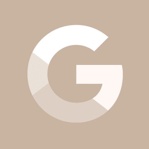 Sample Integrity API - GM logo