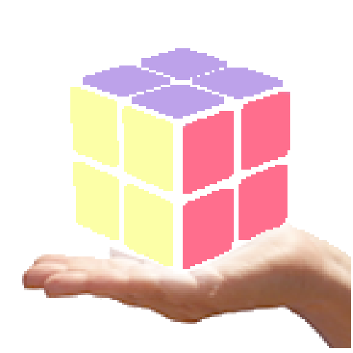 Cube (игра). Игра куб 3d. Игра про куб головоломка. 3d куб игры на андроид на русском. Кубики 3 играть