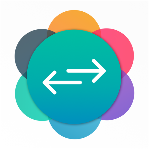 pipoCrew ดาวน์โหลดบน Windows