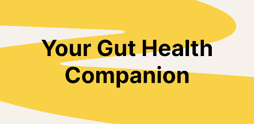 Gutsy - Microbiome Tracker