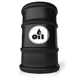 Oilfield Application icon