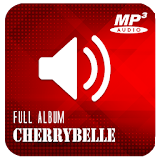 Lagu Cherrybelle Lengkap icon