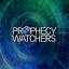 Prophecy Watchers TV