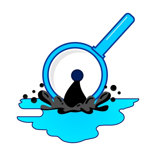 Zgłoś Rurę – Aplikacje w Google Play