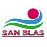 San Blas Serv icon