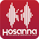 Hosanna Radio Live - Androidアプリ