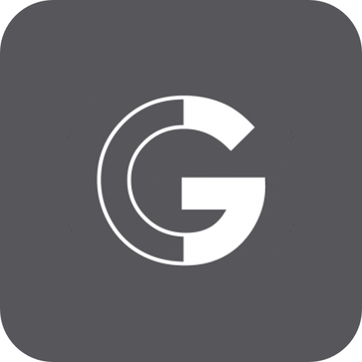 Grace Chapel Mason logo