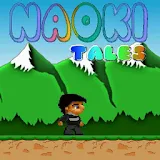Naoki Tales icon