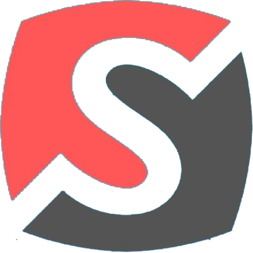 MOBILE SIMPEG - PAPUA SELATAN logo