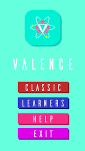 Valence - Learn about Chemical