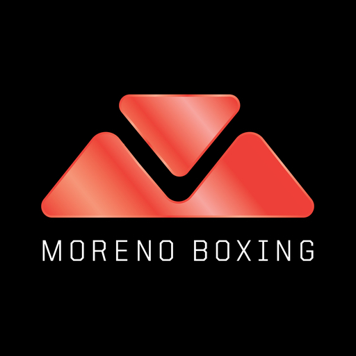 Moreno Boxing