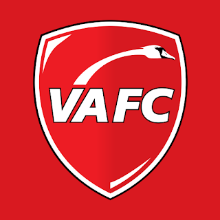 Valenciennes FC apk