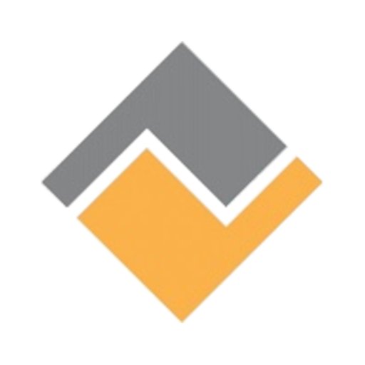 Nove de Julho Contabilidade logo