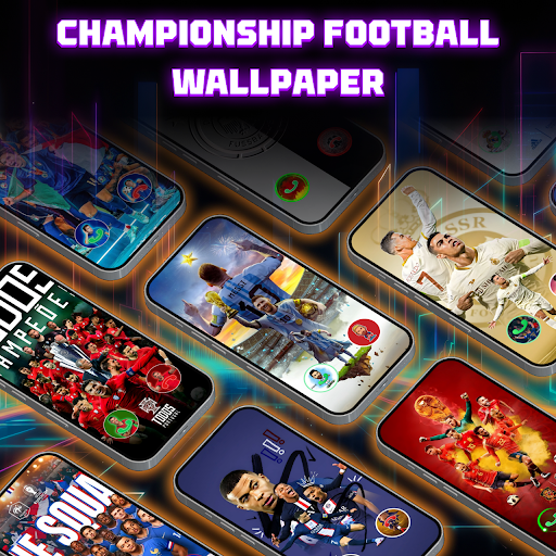Android application Color Phone Call Screen Theme screenshort