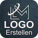 Logo Maker - Logo Erstellen