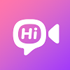 HiTV - HD Drama, Film, TV Show icon