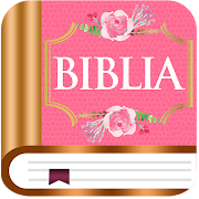 Top 38 Books & Reference Apps Like Biblia de la mujer - Best Alternatives