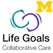 Life Goals Collaborative Care
