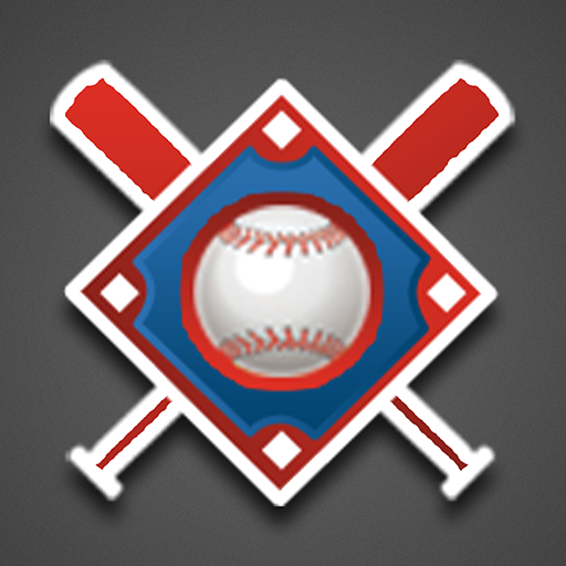 Pelota Invernal 2.1.5 Icon