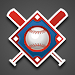 Pelota Invernal 4.0.3 Latest APK Download