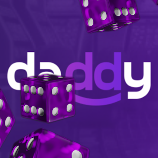Daddy casinos daddy casino homes. Daddy Casino. Daddy Casino 982.