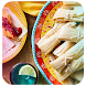Mexican Recipes Offline - Androidアプリ