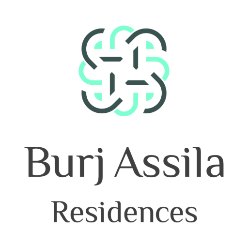 Burj Assila Residences Download on Windows