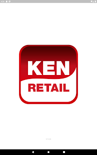 Ken Retail 1.8 APK screenshots 7