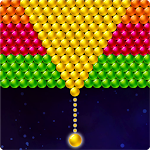 Cover Image of ดาวน์โหลด Bubble Nova  APK